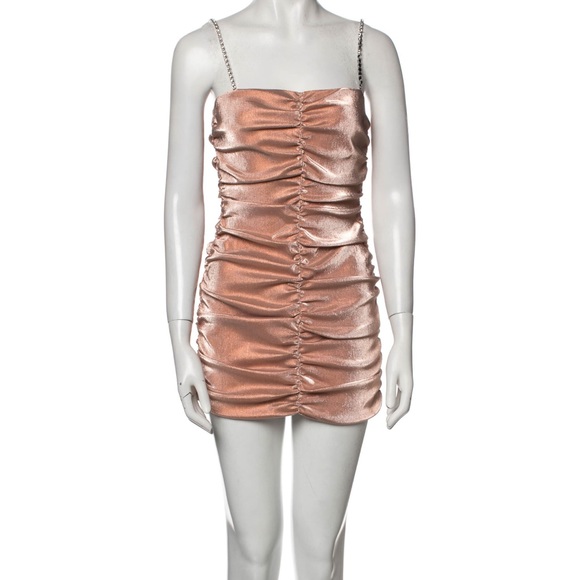 Dresses & Skirts - Area dress with tags